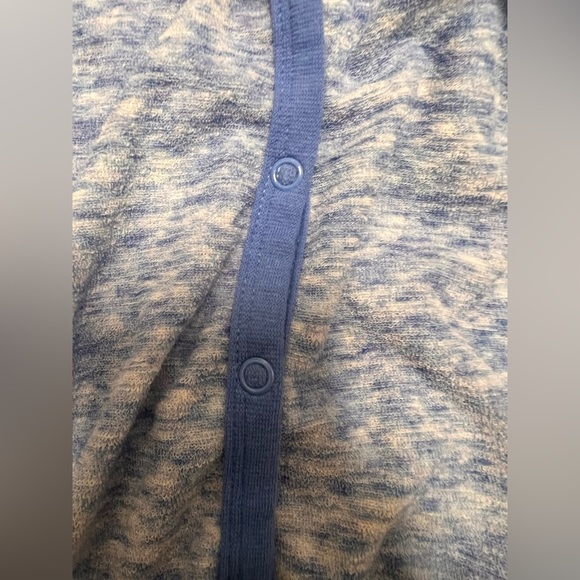 NWT Boys Swim Robe - Picture 2 of 5